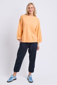 Elm Nessa Sweat