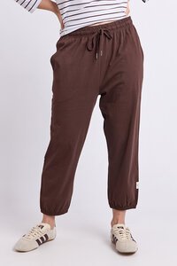 Elm Ellie Lounge Pant
