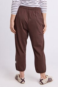 Elm Ellie Lounge Pant