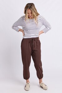 Elm Ellie Lounge Pant