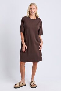 Elm Mish Dress