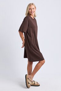 Elm Mish Dress