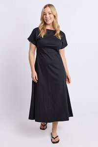Elm Lottie Dress