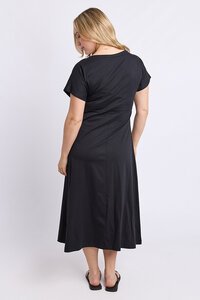 Elm Lottie Dress