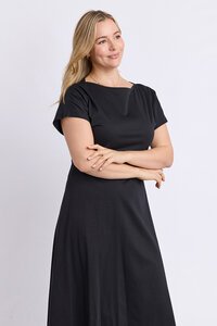 Elm Lottie Dress