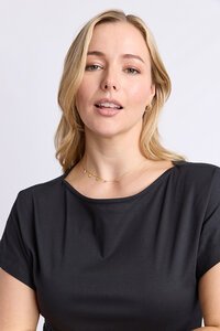 Elm Lottie Dress