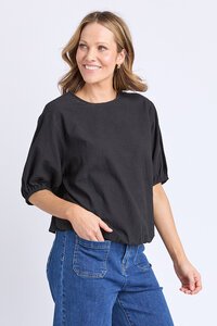 Elm Astrid Top