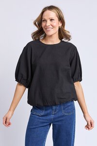 Elm Astrid Top