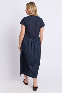 Elm Flo Dress