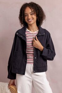 Elm Calma Jacket