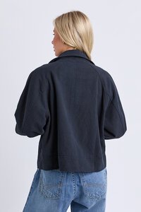 Elm Calma Jacket