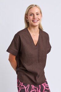 Elm Wander Top