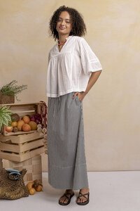 Elm The Willow Skirt