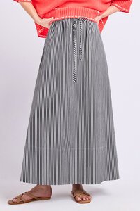 Elm The Willow Skirt