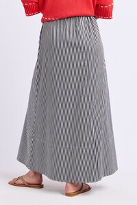Elm The Willow Skirt