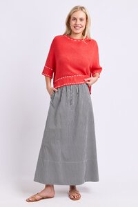 Elm The Willow Skirt