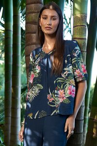 Loobies Story Ayana Top - Pre Order