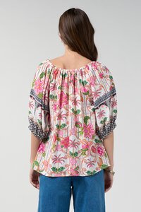 Loobies Story Kandy Top - Pre Order