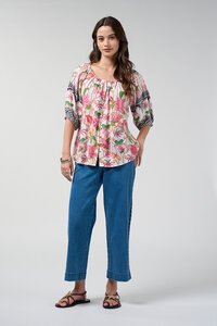 Loobies Story Kandy Top - Pre Order