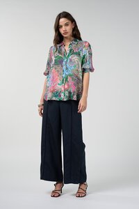 Loobies Story Hatton Shirt - Pre Order