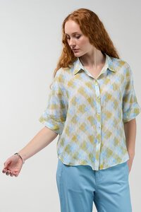 Madly Sweetly Frequency Shirt - Pre Order