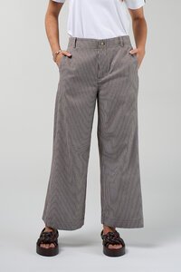Madly Sweetly Signal Pant - Pre Order