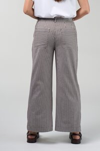 Madly Sweetly Signal Pant - Pre Order