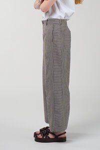 Madly Sweetly Signal Pant - Pre Order