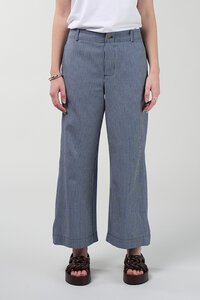Madly Sweetly Signal Pant - Pre Order