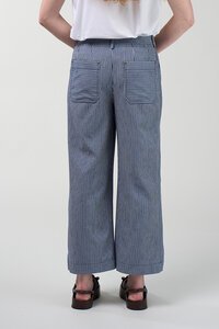 Madly Sweetly Signal Pant - Pre Order
