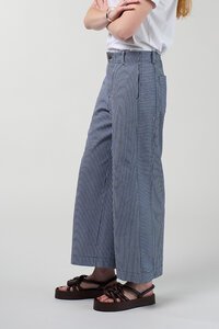 Madly Sweetly Signal Pant - Pre Order