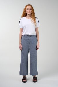 Madly Sweetly Signal Pant - Pre Order