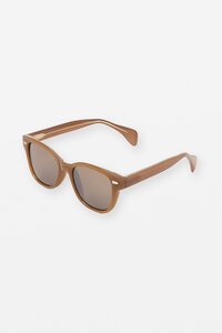 Stella + Gemma Jolie Sunglasses