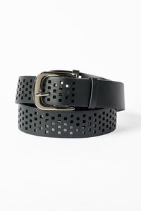 Stella + Gemma Solara Belt