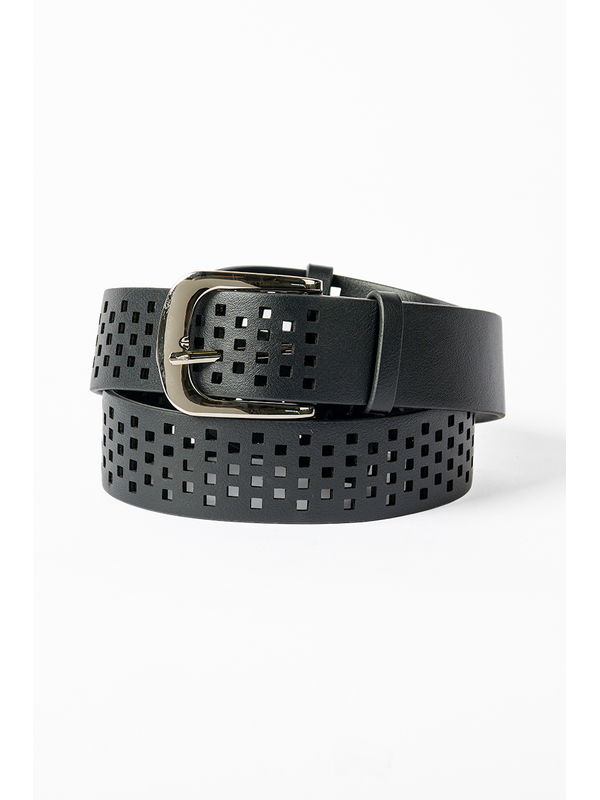 Stella + Gemma Solara Belt
