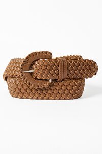 Stella + Gemma Moorea Belt