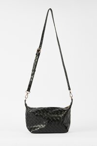 Stella + Gemma Connie Bag