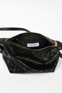 Stella + Gemma Connie Bag