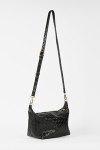Stella + Gemma Connie Bag
