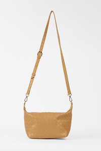 Stella + Gemma Connie Bag