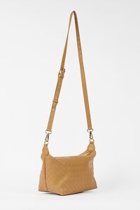 Stella + Gemma Connie Bag