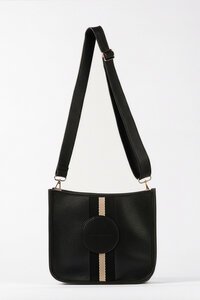 Stella + Gemma Shiloh Bag