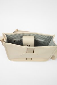 Stella + Gemma Shiloh Bag