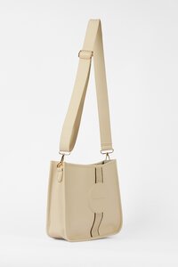 Stella + Gemma Shiloh Bag