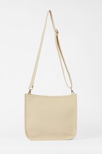 Stella + Gemma Shiloh Bag