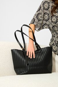 Stella + Gemma Marissa Tote Bag