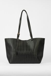 Stella + Gemma Marissa Tote Bag