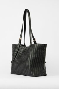Stella + Gemma Marissa Tote Bag