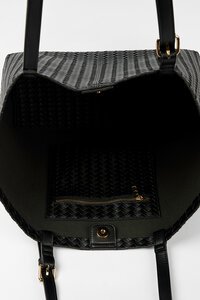 Stella + Gemma Marissa Tote Bag