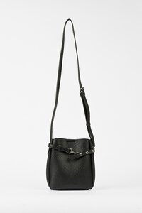 Stella + Gemma Claudia Bag